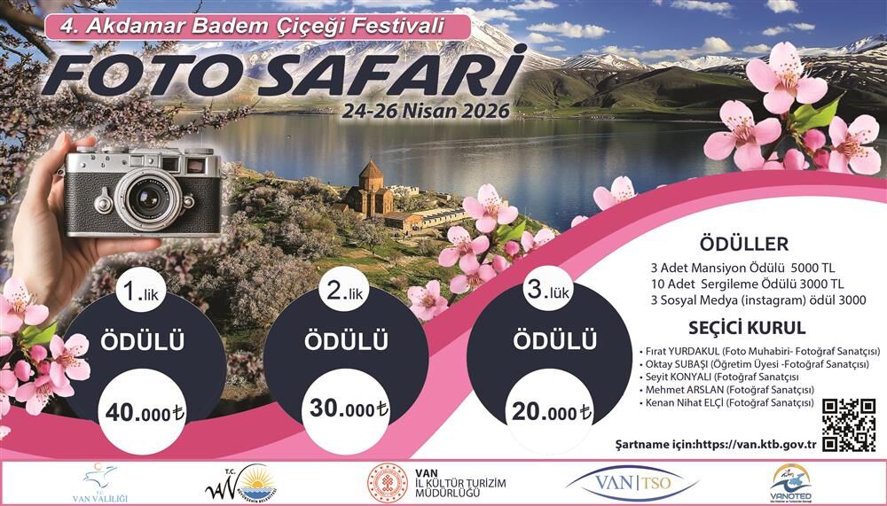 501764,Foto Maraton Sonjpgjpeg