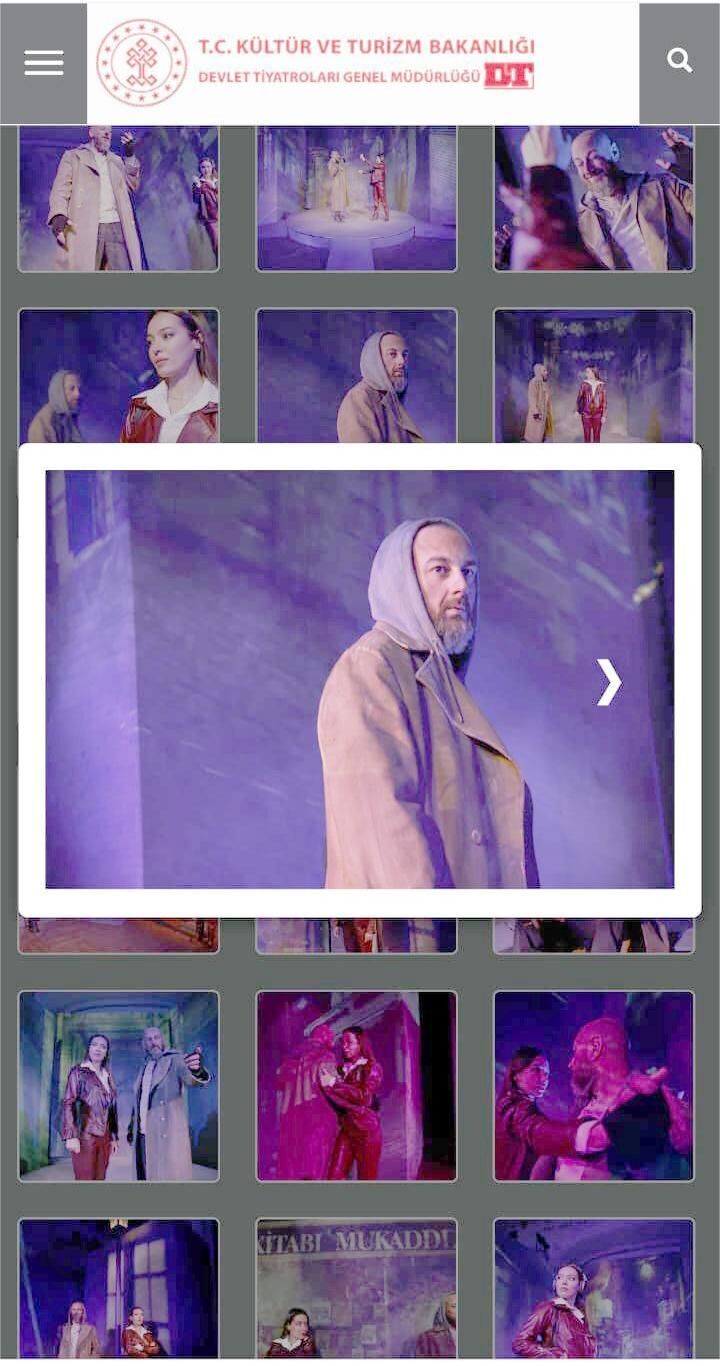 51Db47Aa 2141 482E B9B9 E536Fc9B8797 Kopya