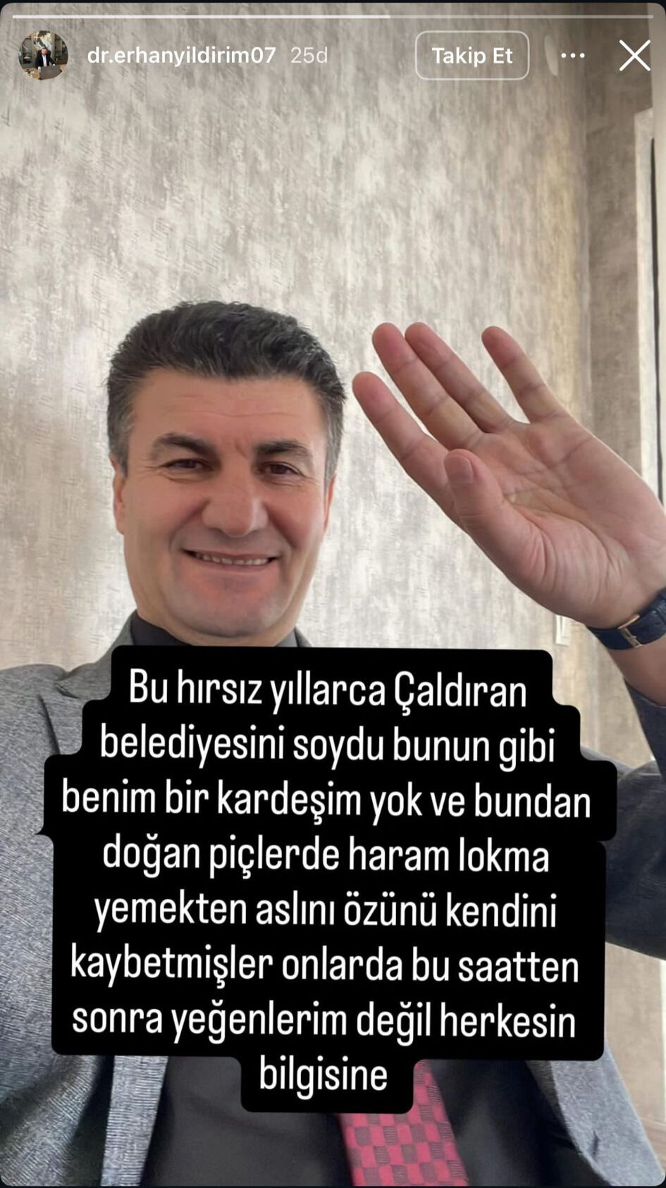 53Aabb8F C88D 43Ee A6Aa 5E1D0016D958