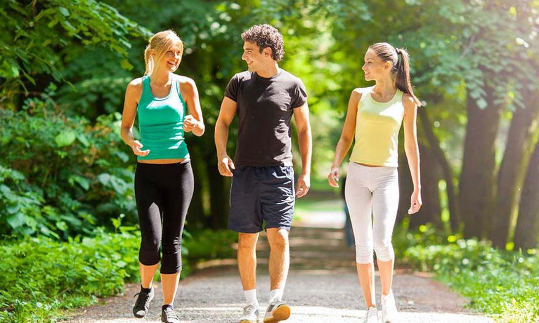 5D1Dbf07 5Bc2 461F 9Fd1 D096D6B4Bcdb