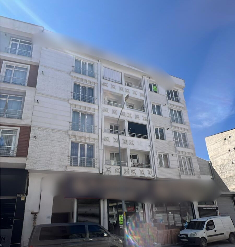 5Fbd7298 D051 41Fa 8727 6250365625Be