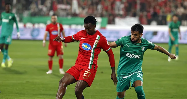 650X344 Bodrum Fk Ile Amedspor Golsuz Berabere 1766430278280