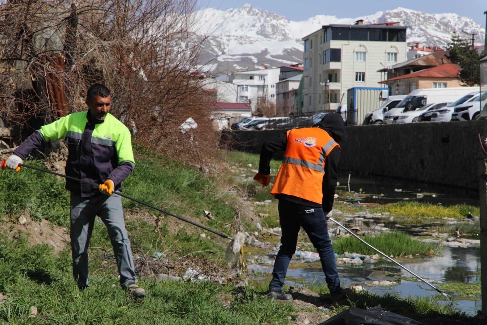 70742Bc7 E88D 4Fd7 Adb7 8C52A5C993D4