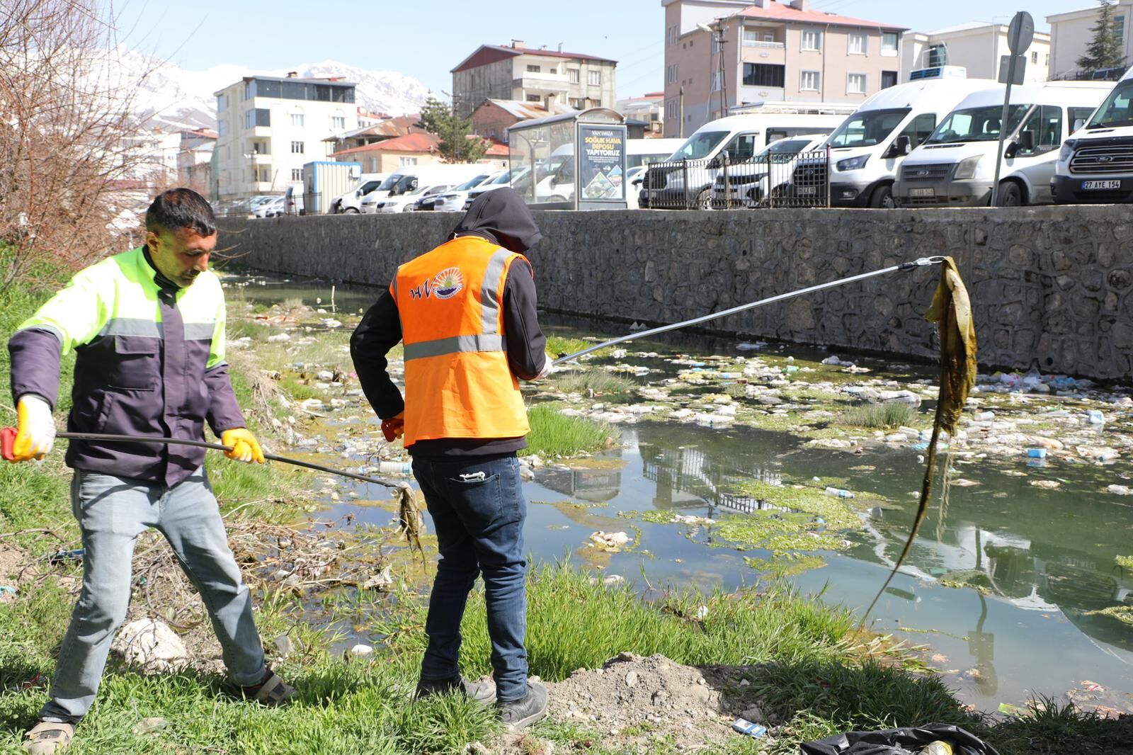 73B9F172 C455 420B A9B0 0625E653D070