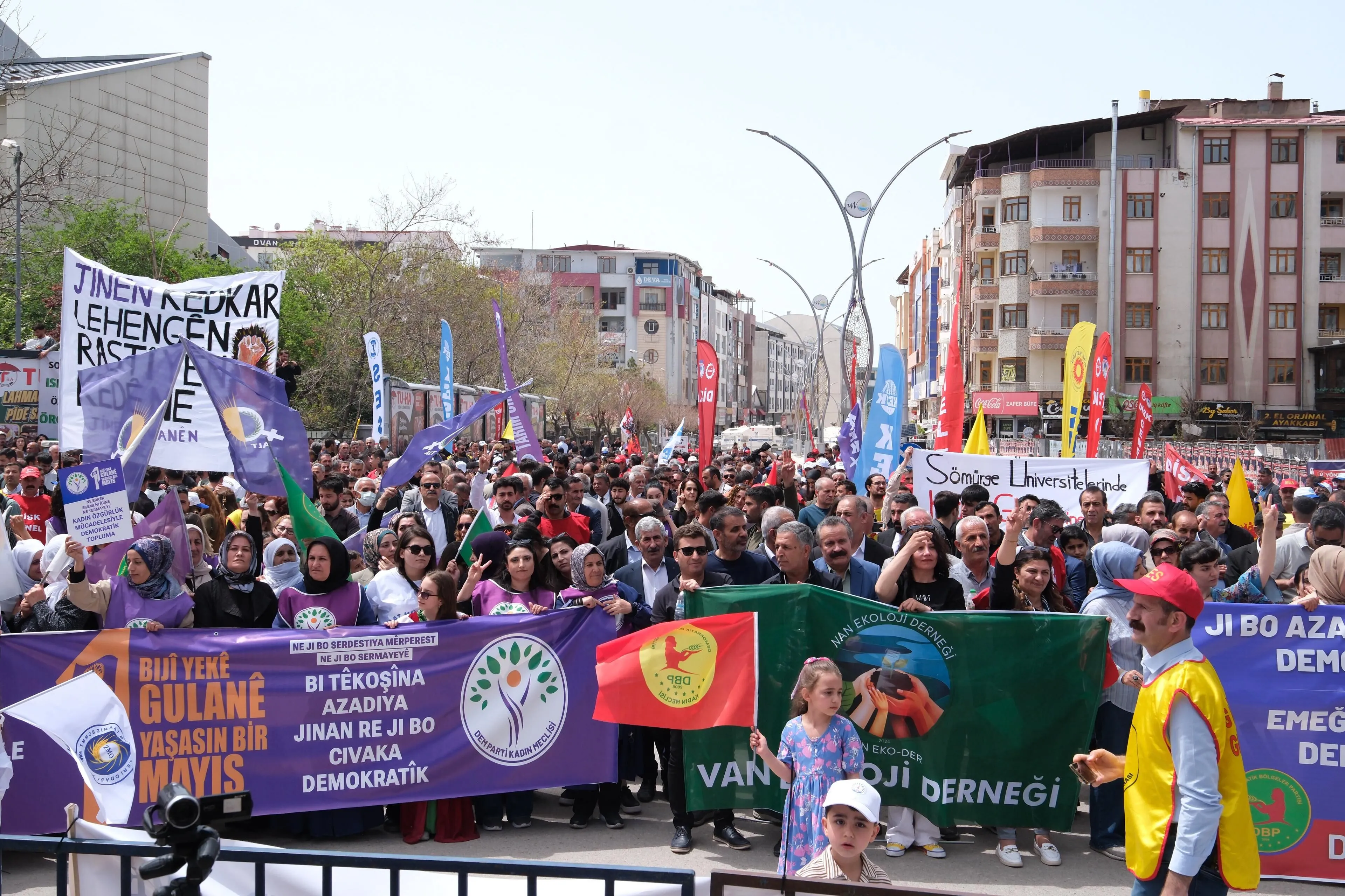 750Dc357 24Bb 43Ab Bfd2 15E09E64Aac4