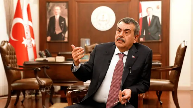 A2746960 13E6 11F1 82Ca Eb805Bf206D6.Jpg