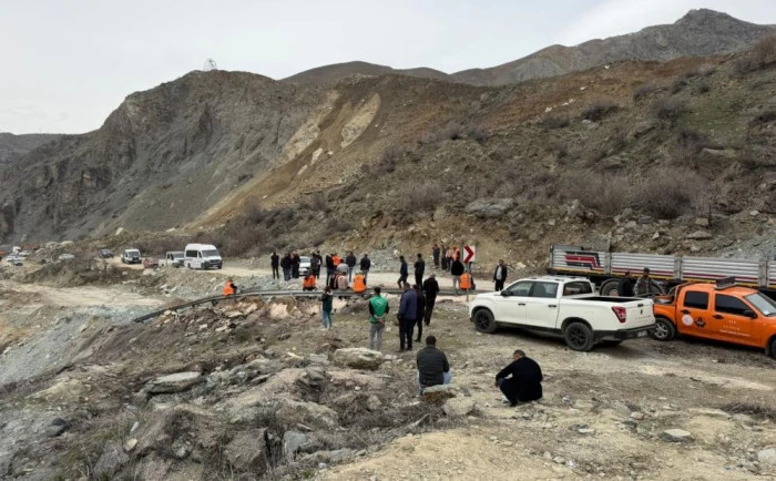 Aw686248 01Jpg 135747 20260418