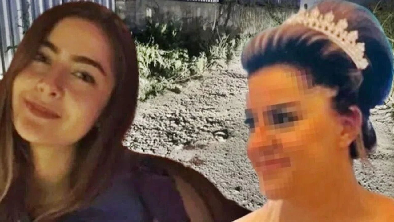 Bursa Hatice Kocaefe Bursa