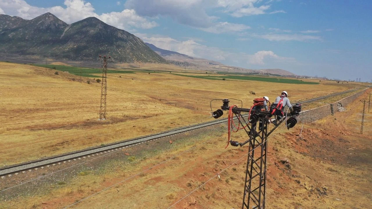 C0F86Bdf Dc5A 4B86 97D7 3A21758E83Cd