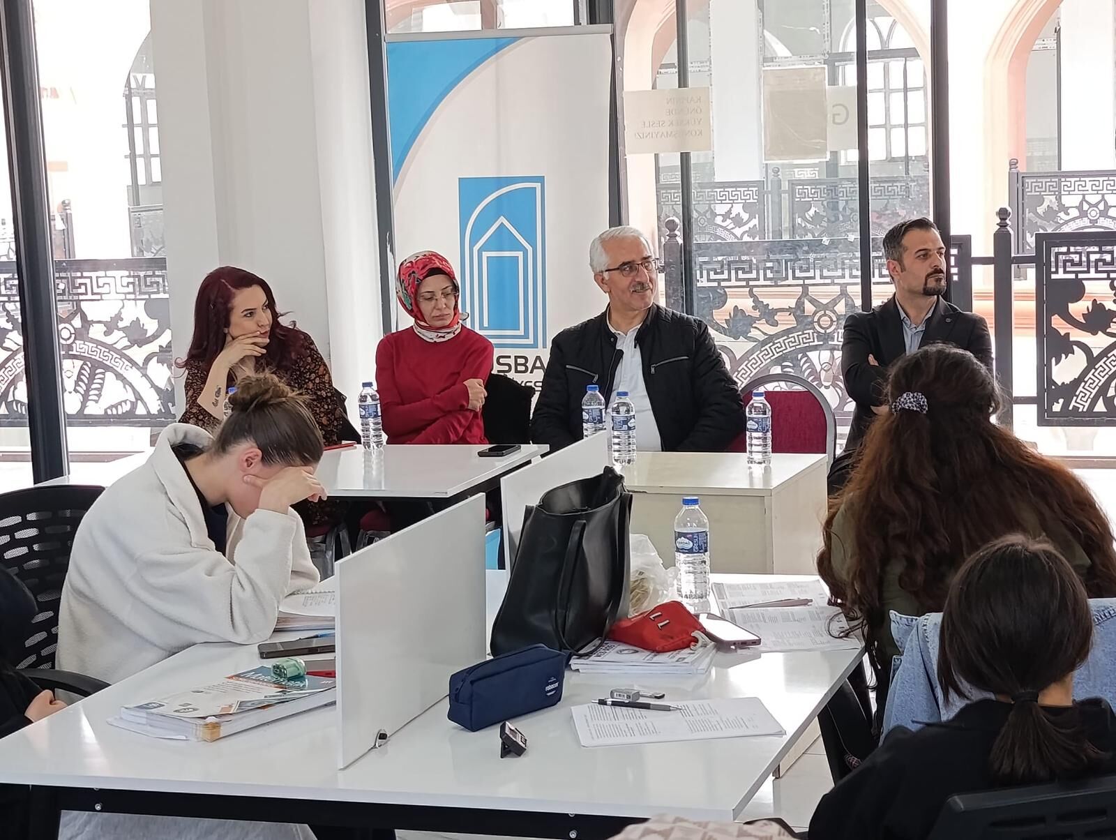 Cfff1022 B398 4Ae2 A943 Bb0D4Dd32Fff