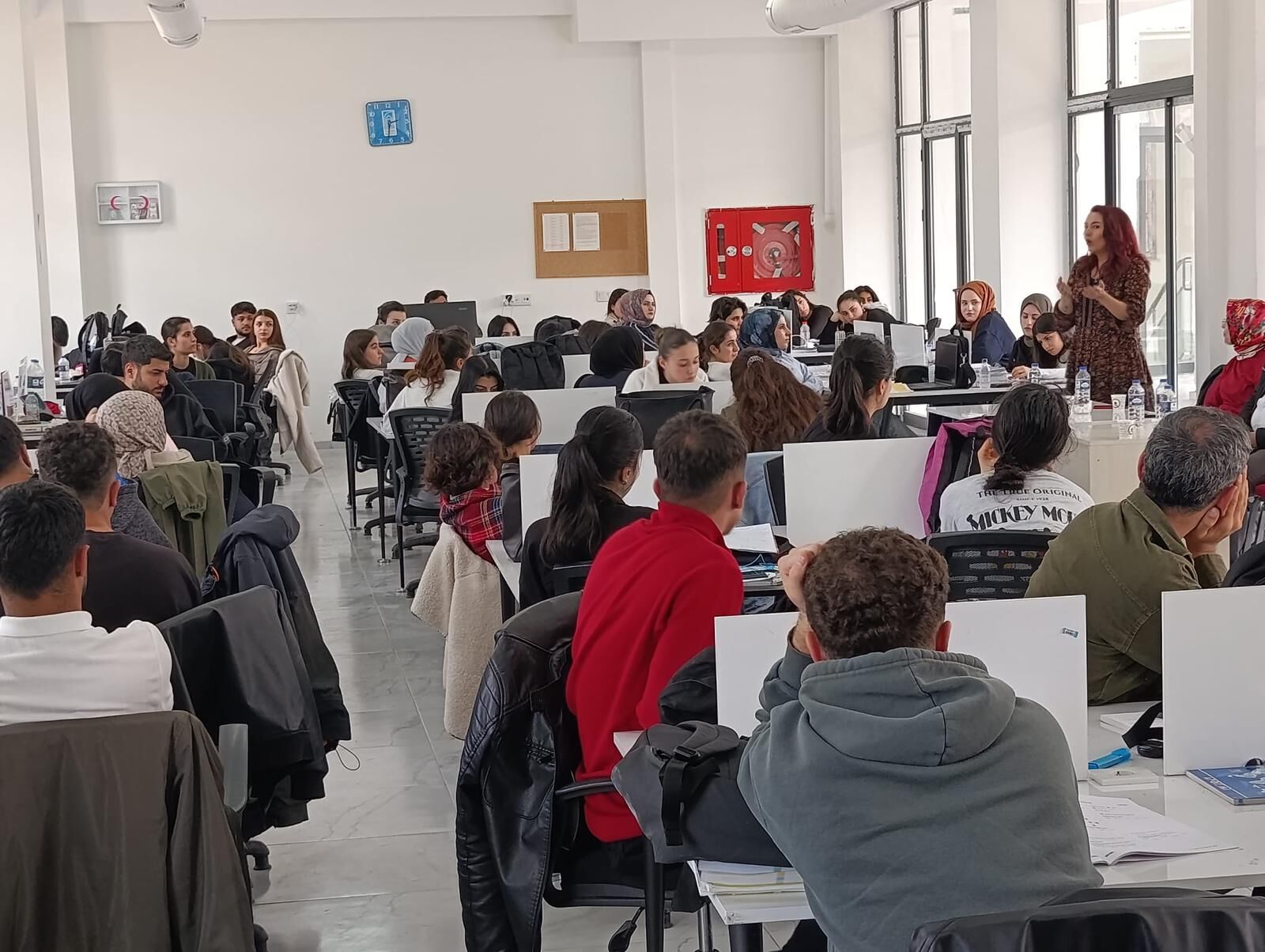 D50104Bf 7888 40Fa 9C61 051567Aafb3A