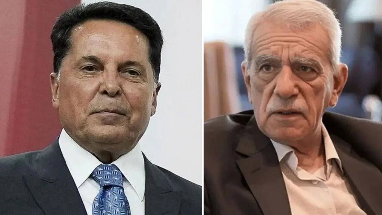 D837D6B1 5992 49Ab 9B91 1Eb03A244883