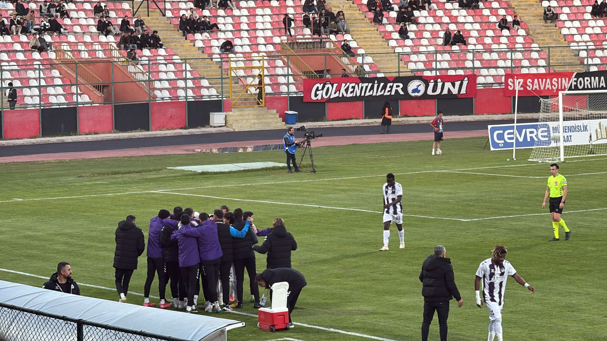 Dea722B5 739F 4F74 A920 0Ea76Cd42075