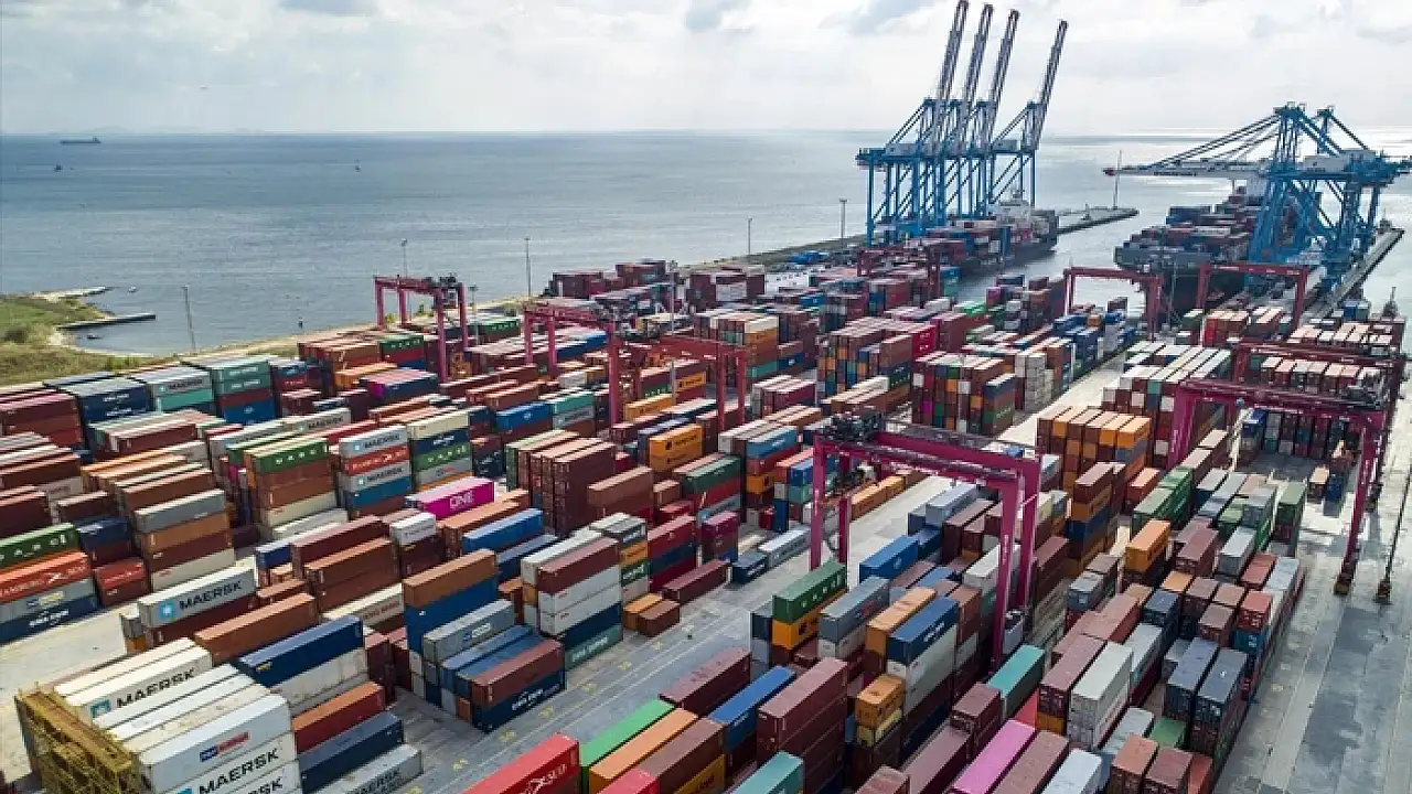 Dis Ticaret Acigi Mart Ayinda 1777536489 U7 O Wwg