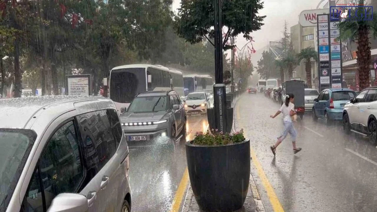 E8C824A3 0Fc9 4353 90Ed 1E98967Efcfd