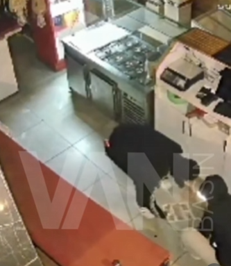 Ekran Görüntüsü 2026 04 05 110543