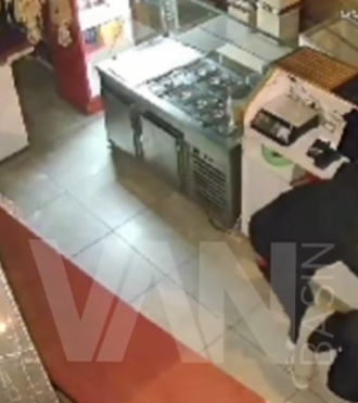 Ekran Görüntüsü 2026 04 05 110655