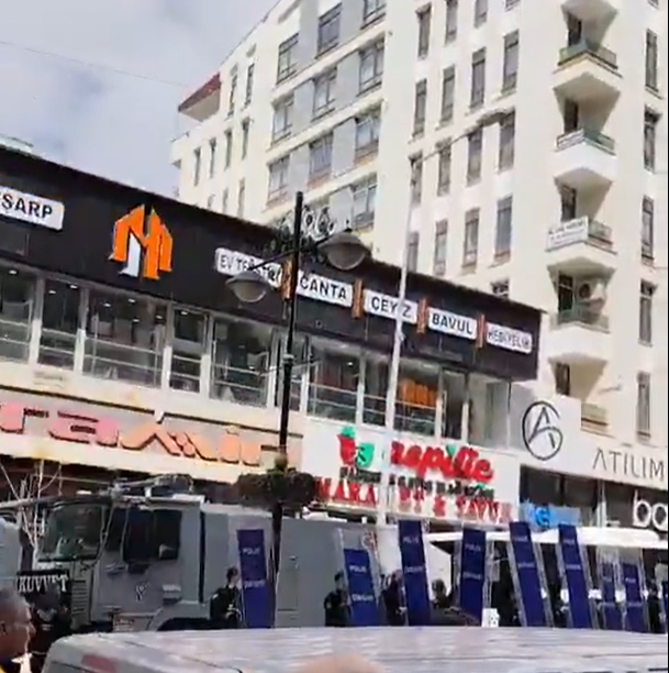 Ekran Görüntüsü 2026 04 06 191307-1