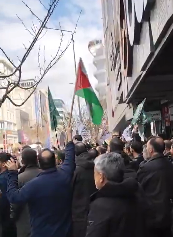 Ekran Görüntüsü 2026 04 06 191336