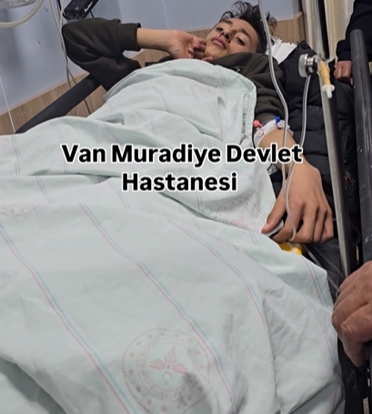 Ekran Görüntüsü 2026 04 08 230614