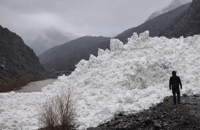 Ekran Görüntüsü 2026 04 12 145541