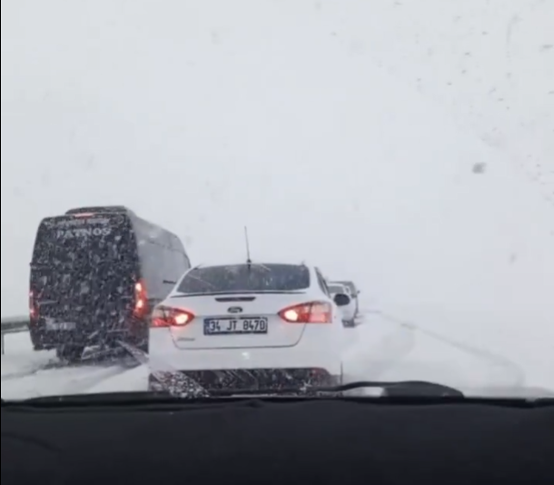 Ekran Görüntüsü 2026 04 13 115101-1