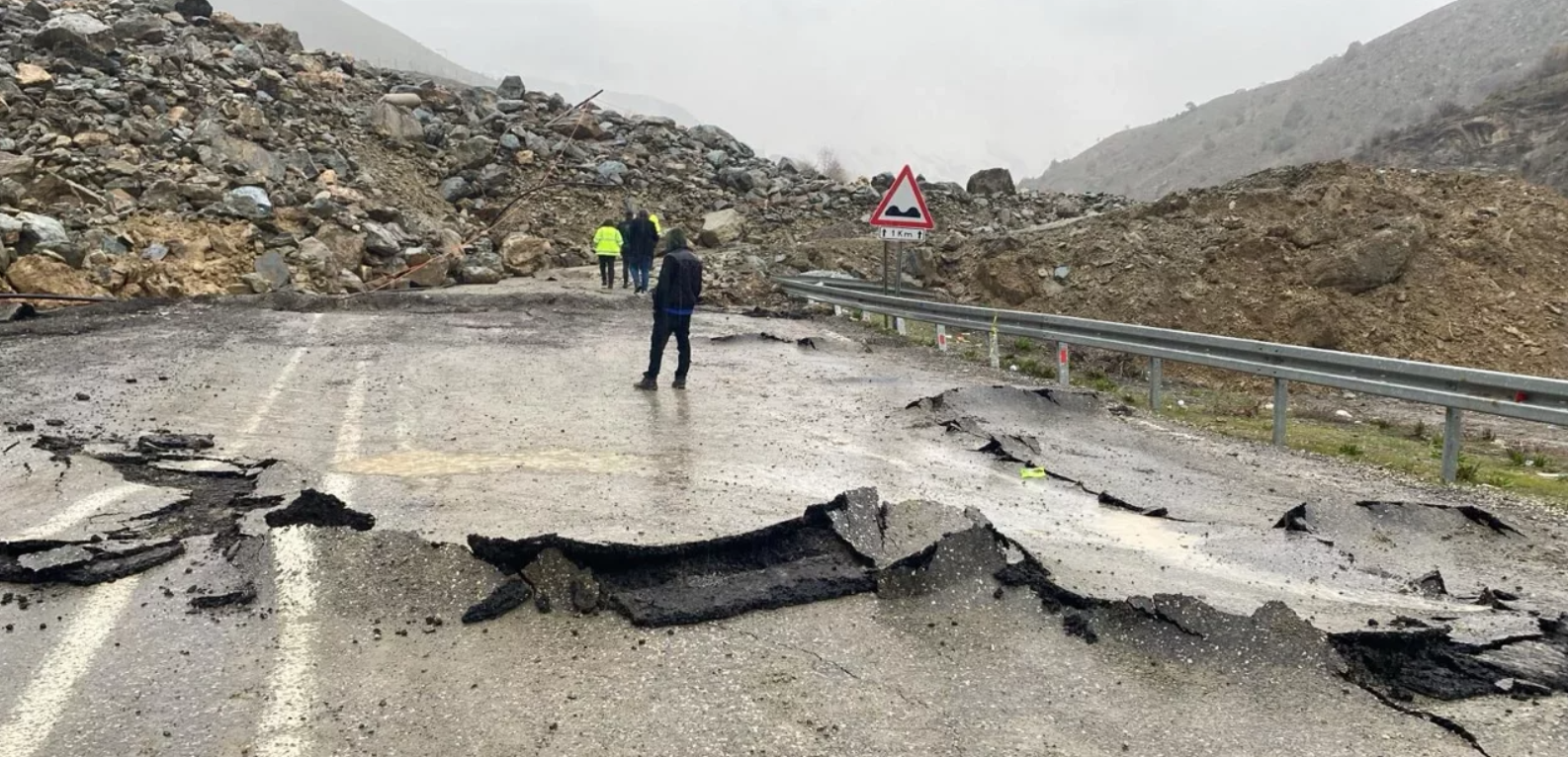 Ekran Görüntüsü 2026 04 20 110617