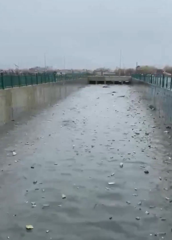 Ekran Görüntüsü 2026 04 20 122515