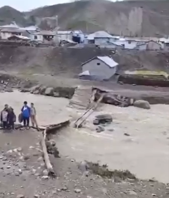 Ekran Görüntüsü 2026 04 30 165005