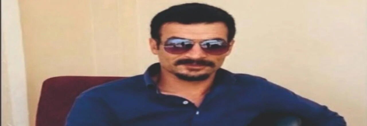 Ercisli Genc Kalp Krizine Yenik Dustu 69D4B8548Fcd4