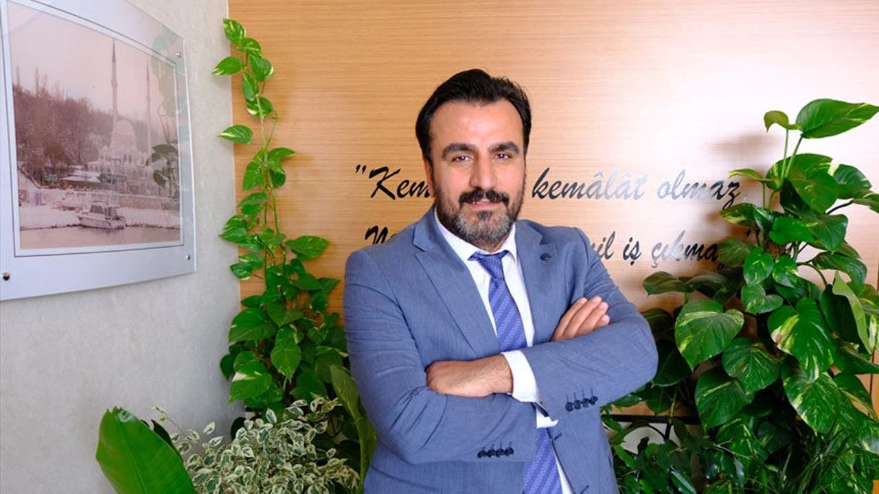 F E G R D F H Y M D G N S F B (6)