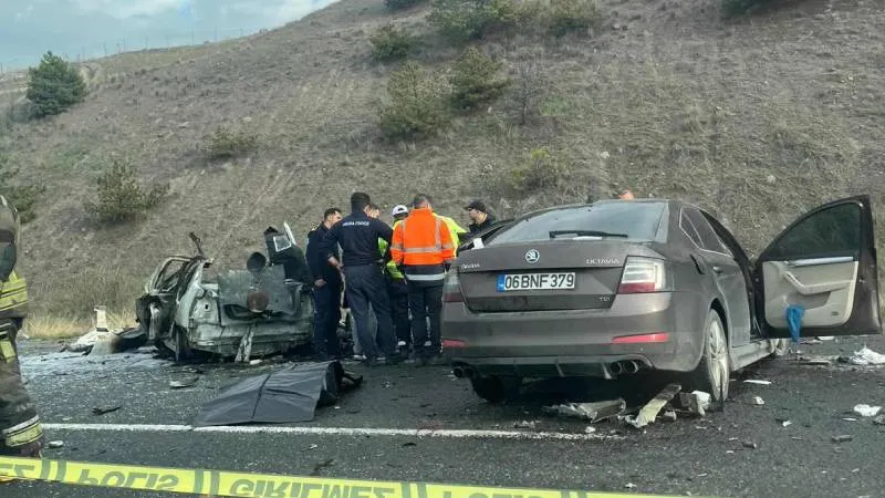 Fd1D62A2 1997 4Cb2 87Ad 07Fcbed15F2E