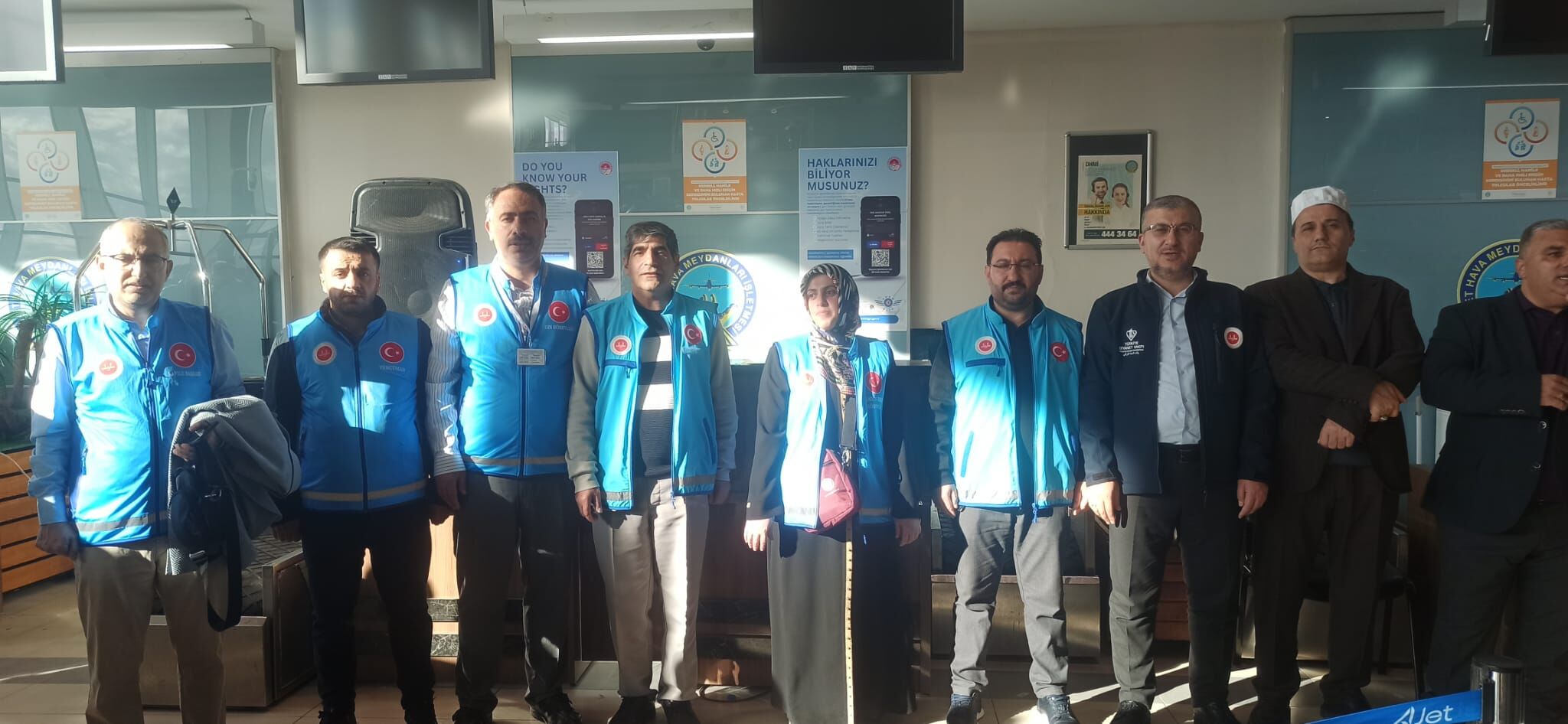 Fd660255 3020 4A85 9A8D 4D9798Fb9149