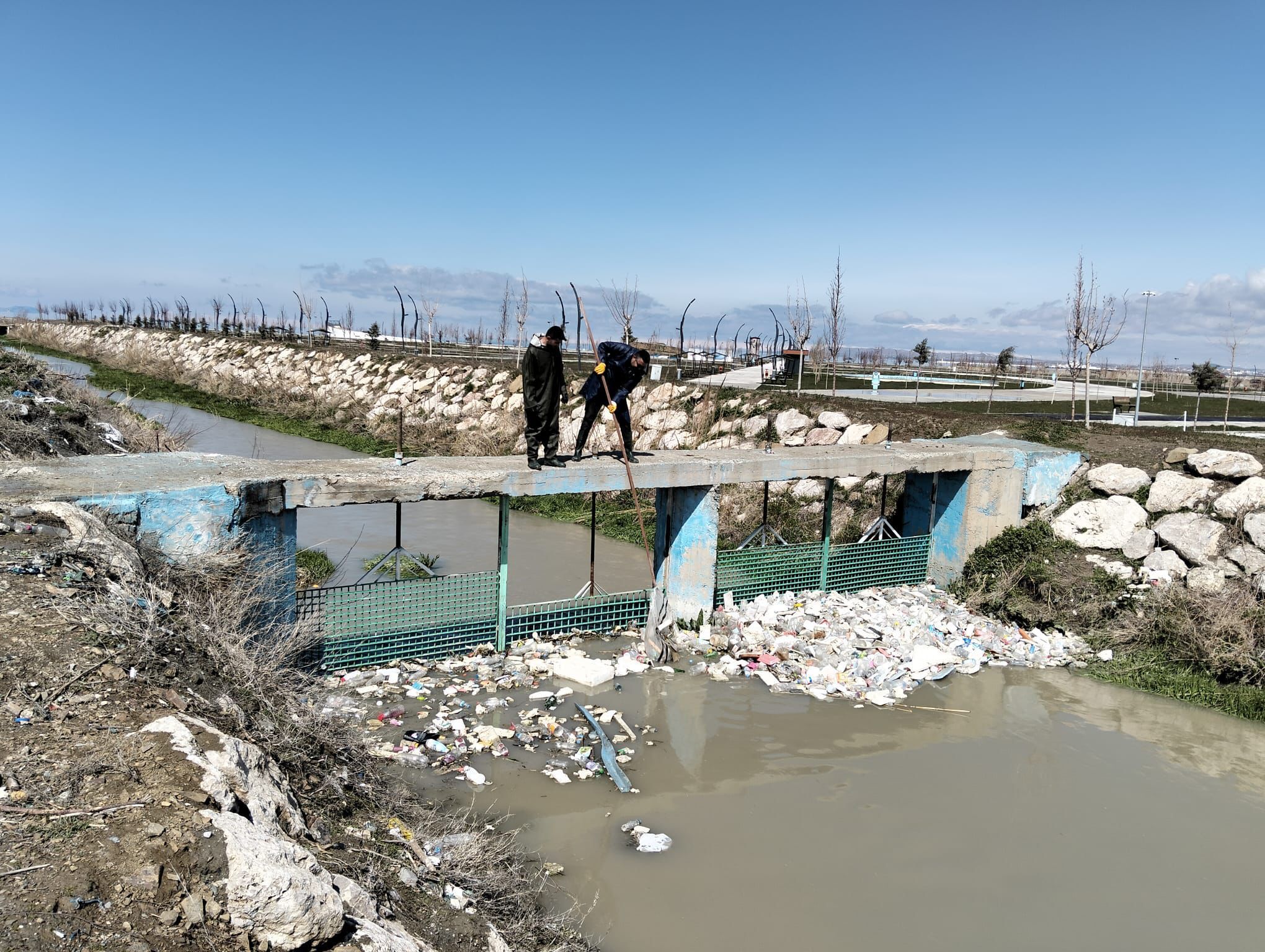 Fdd821C3 F376 4099 84Fd 30F365659D63