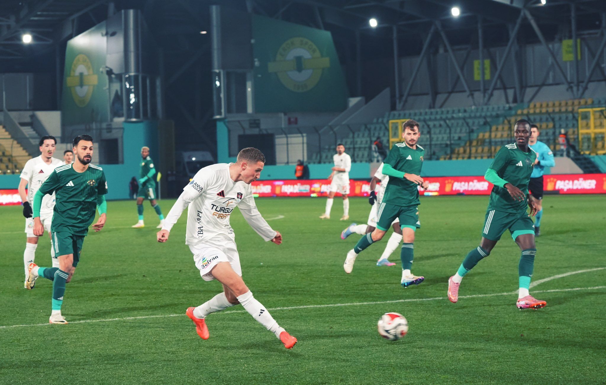 G 43 Ts B W Y A Al2Uq-1