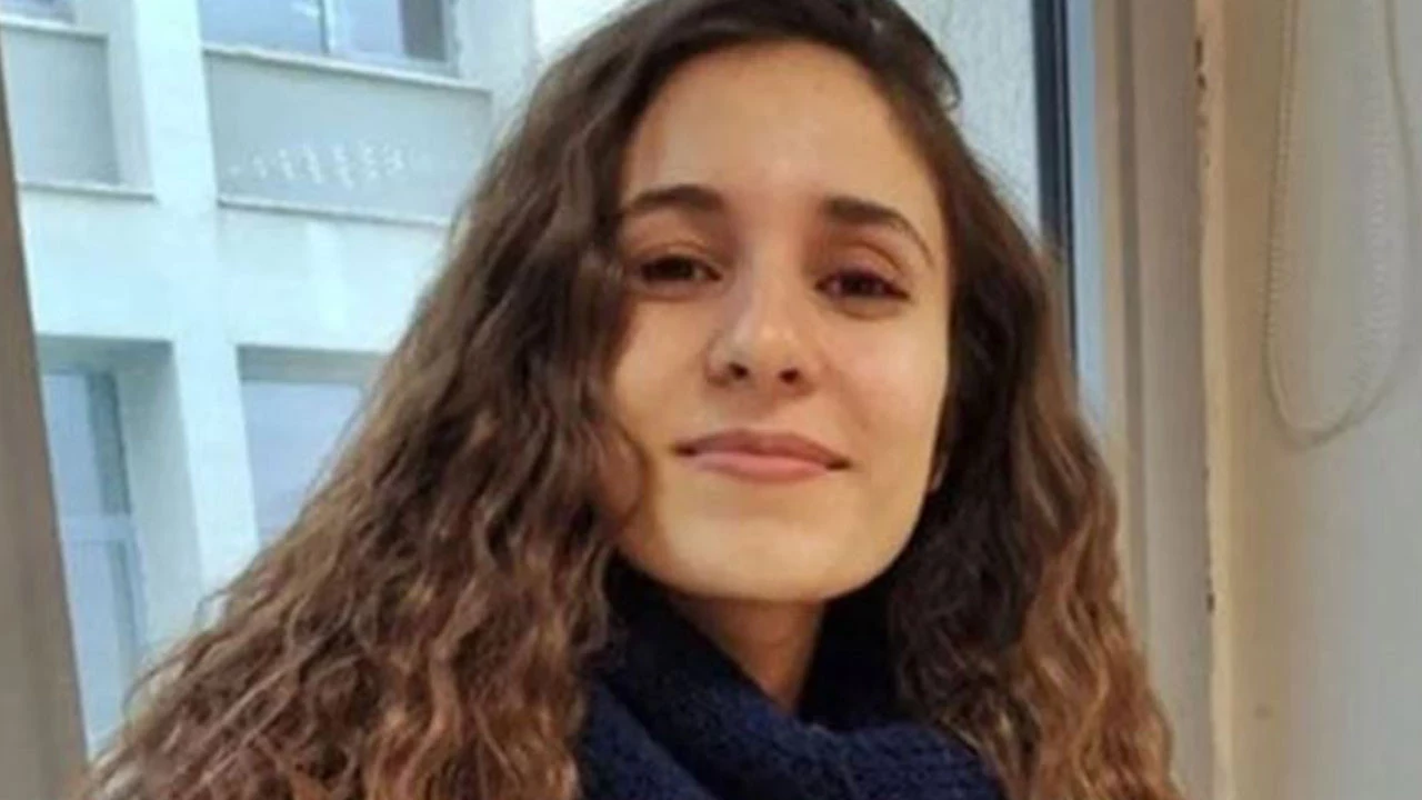 Gulistan Doku Cinayetinde Sir Perdesi Aralaniyor Yeni Belgelere Ulasildi 2Ffu