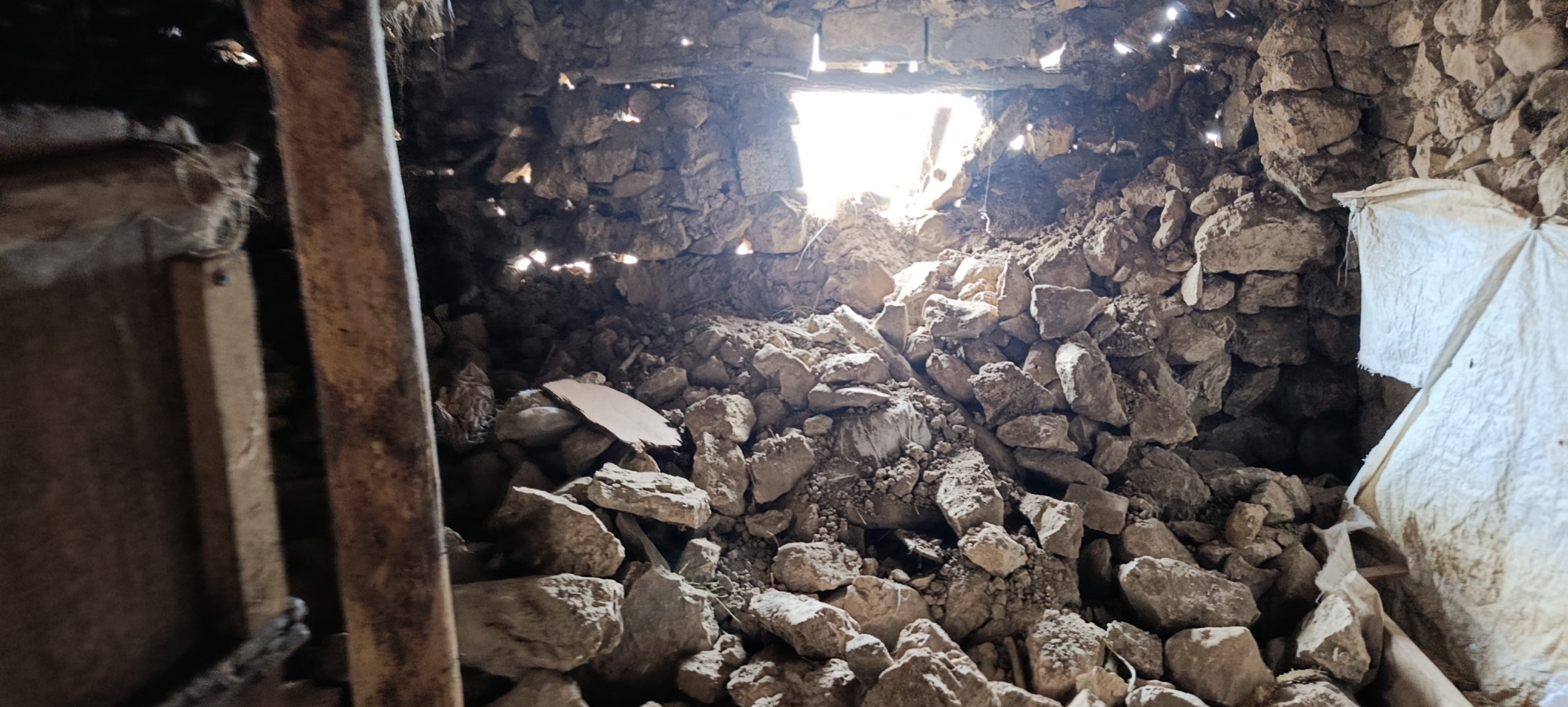 H F C5 H Ww Xk A Ae Djt