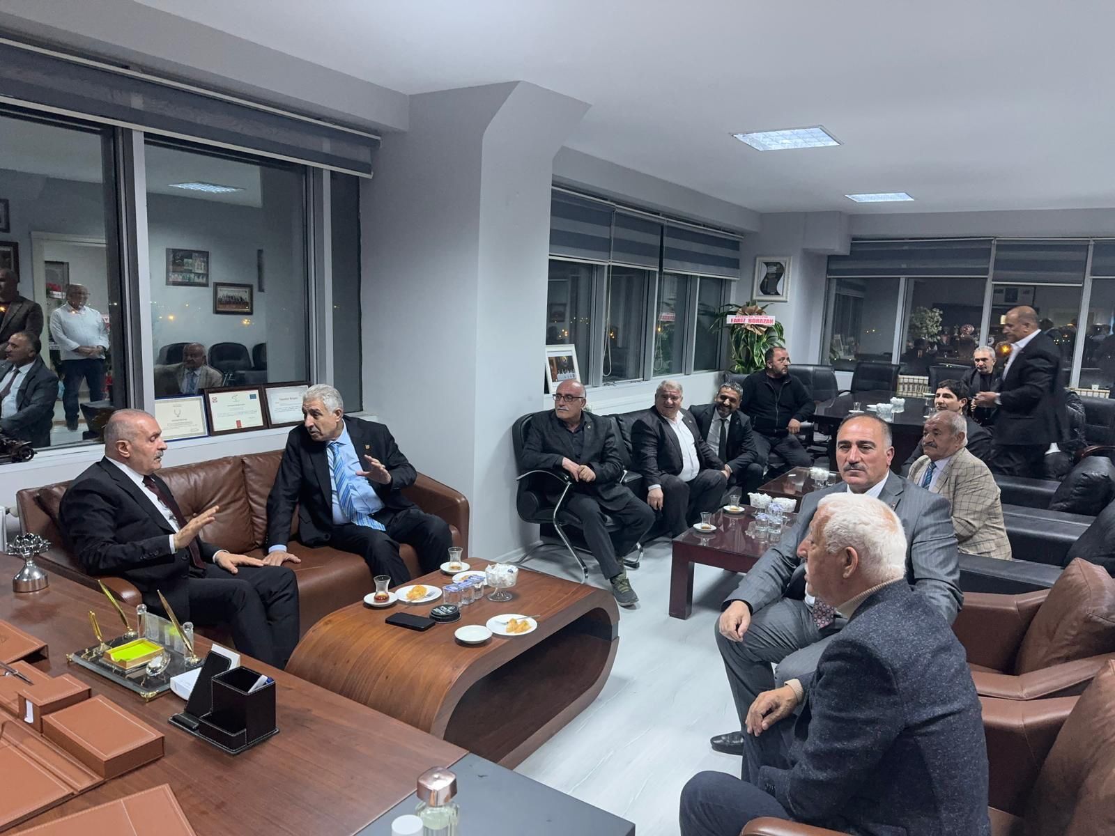 H F Fu46Hb M A A R Kb Q