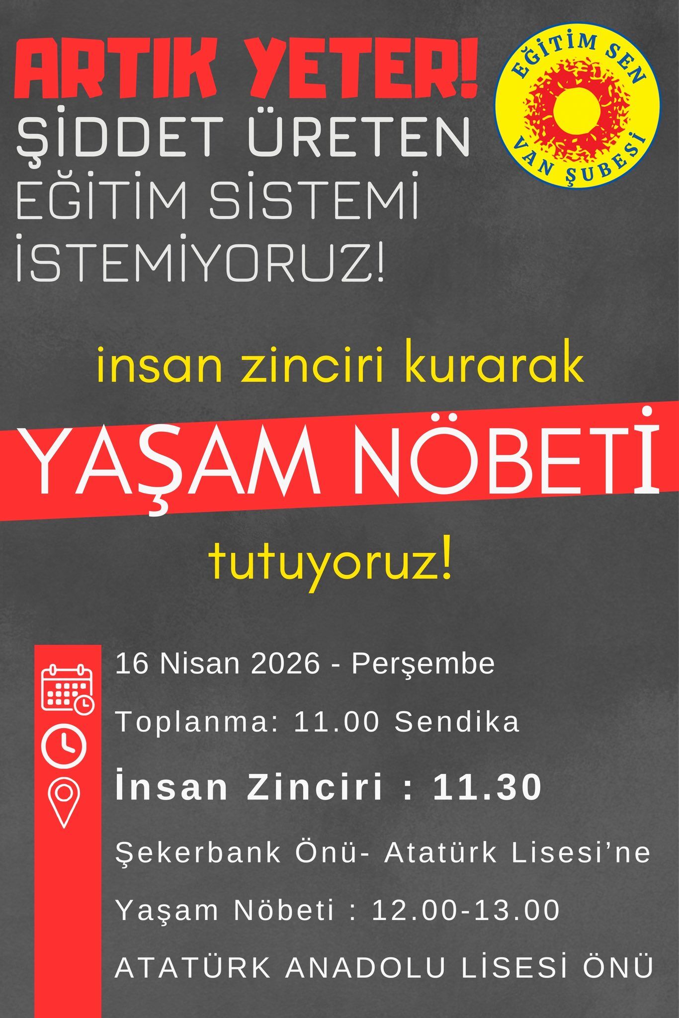 H F9 Ky P R Xs A A L6 A A