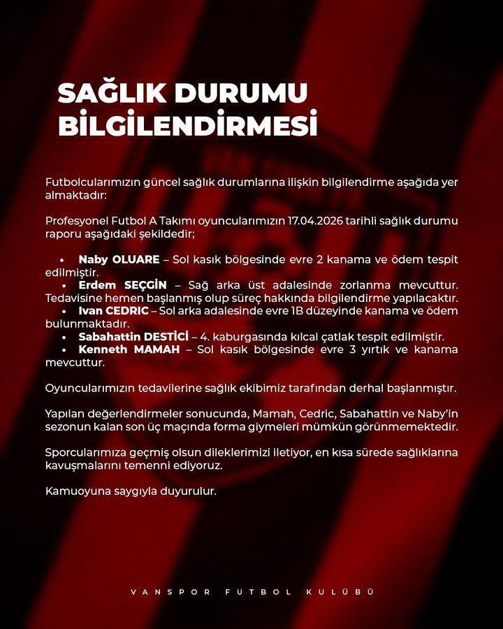 H G H Od M W E A At Ri9