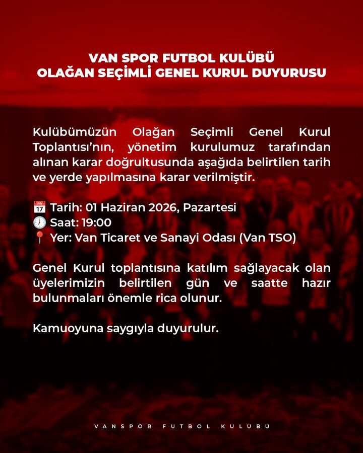 H Gg2 Jg M Wg A A4 P P H