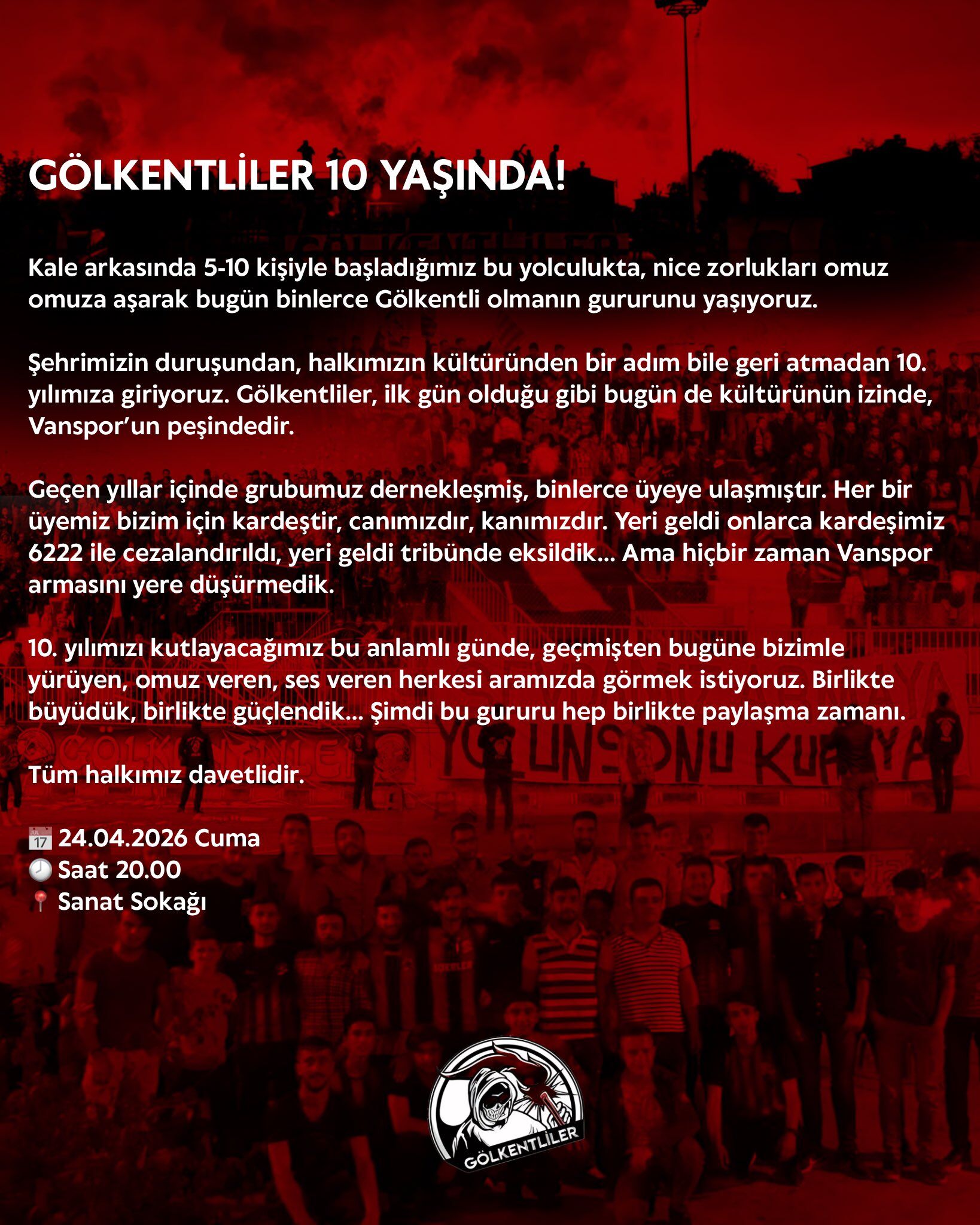 H Ghlx Fj W E A A Jr N