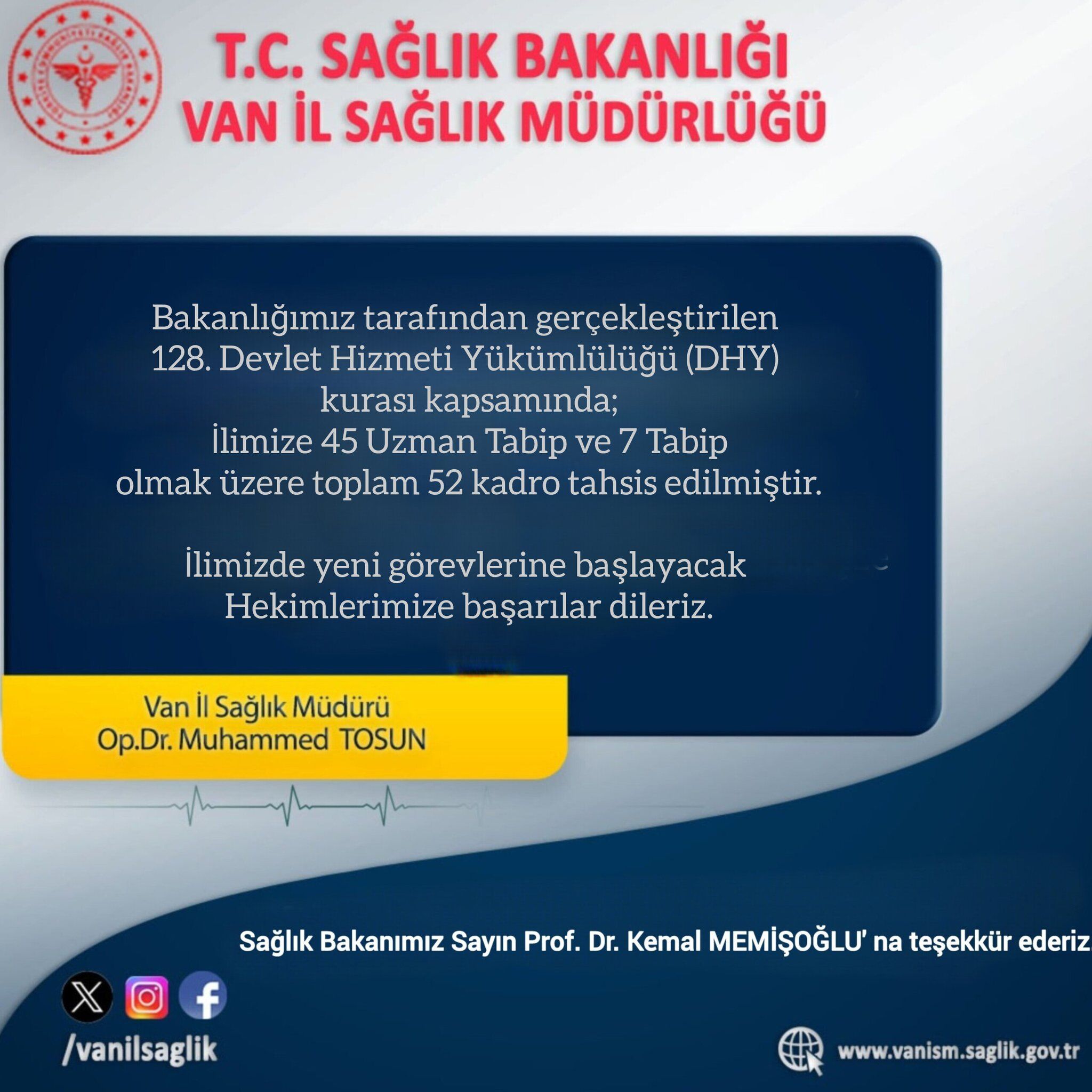 H H Kn S2 G W M A Anfh B