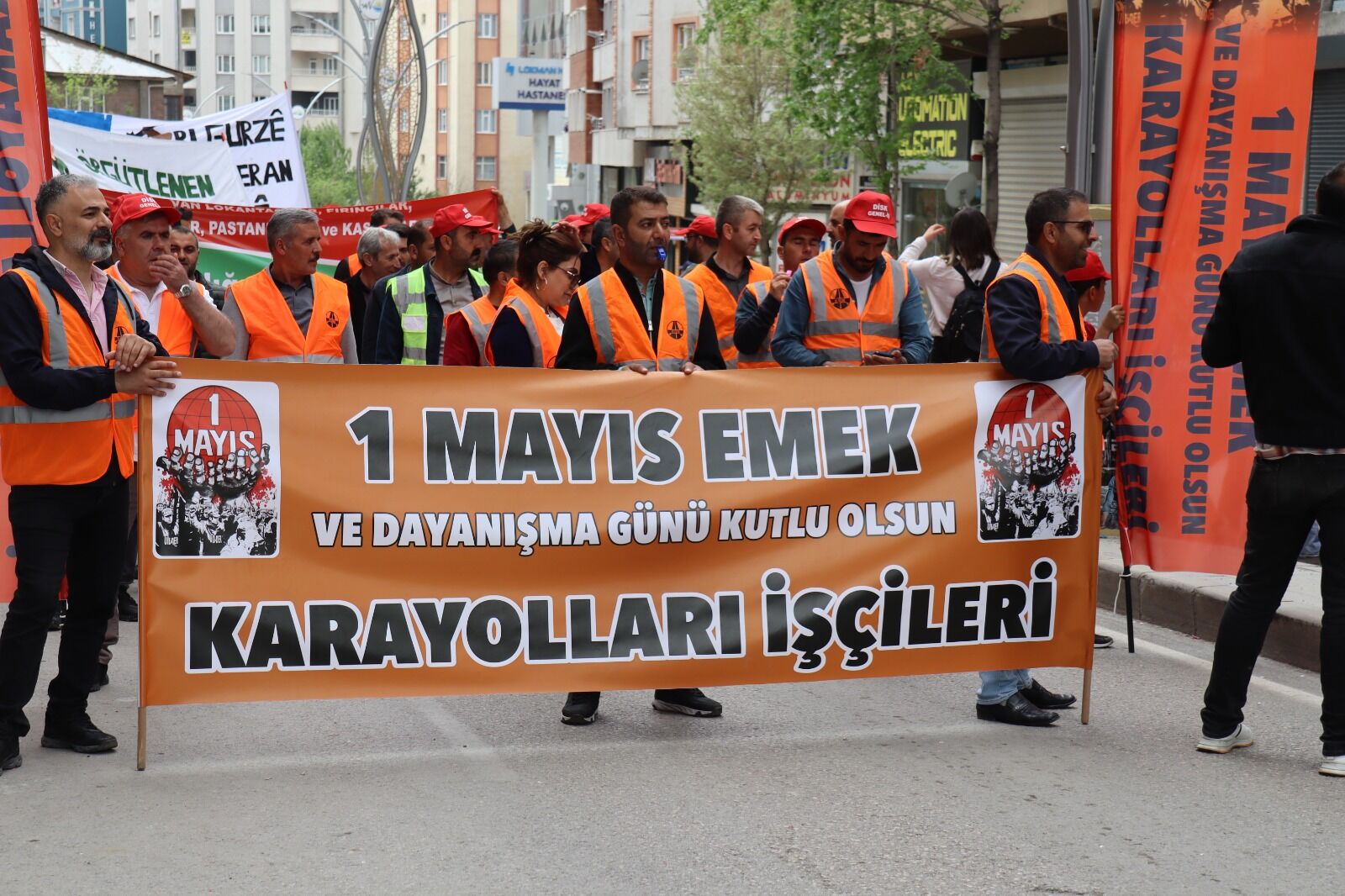 I M G 20240501 W A0064