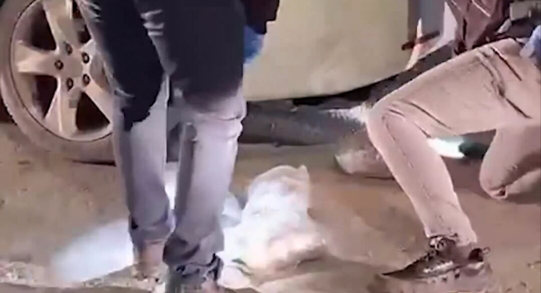 I M G 20260401 164412