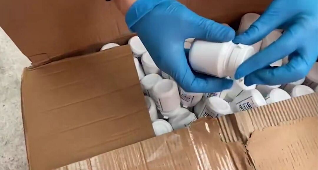 I M G 20260401 164432