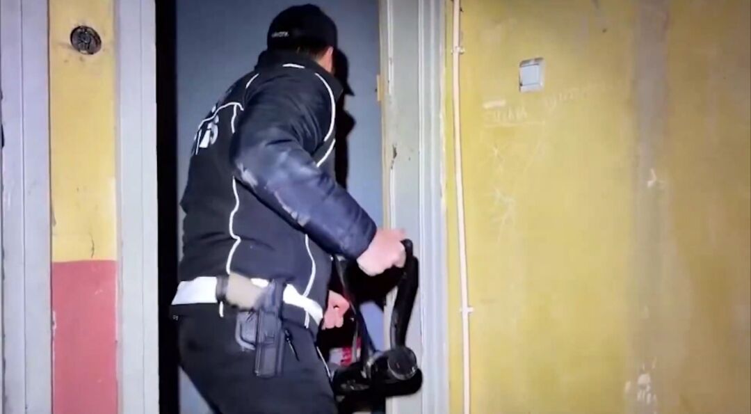 I M G 20260401 164452