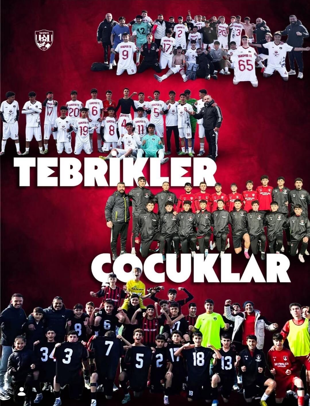 I M G 20260402 071824