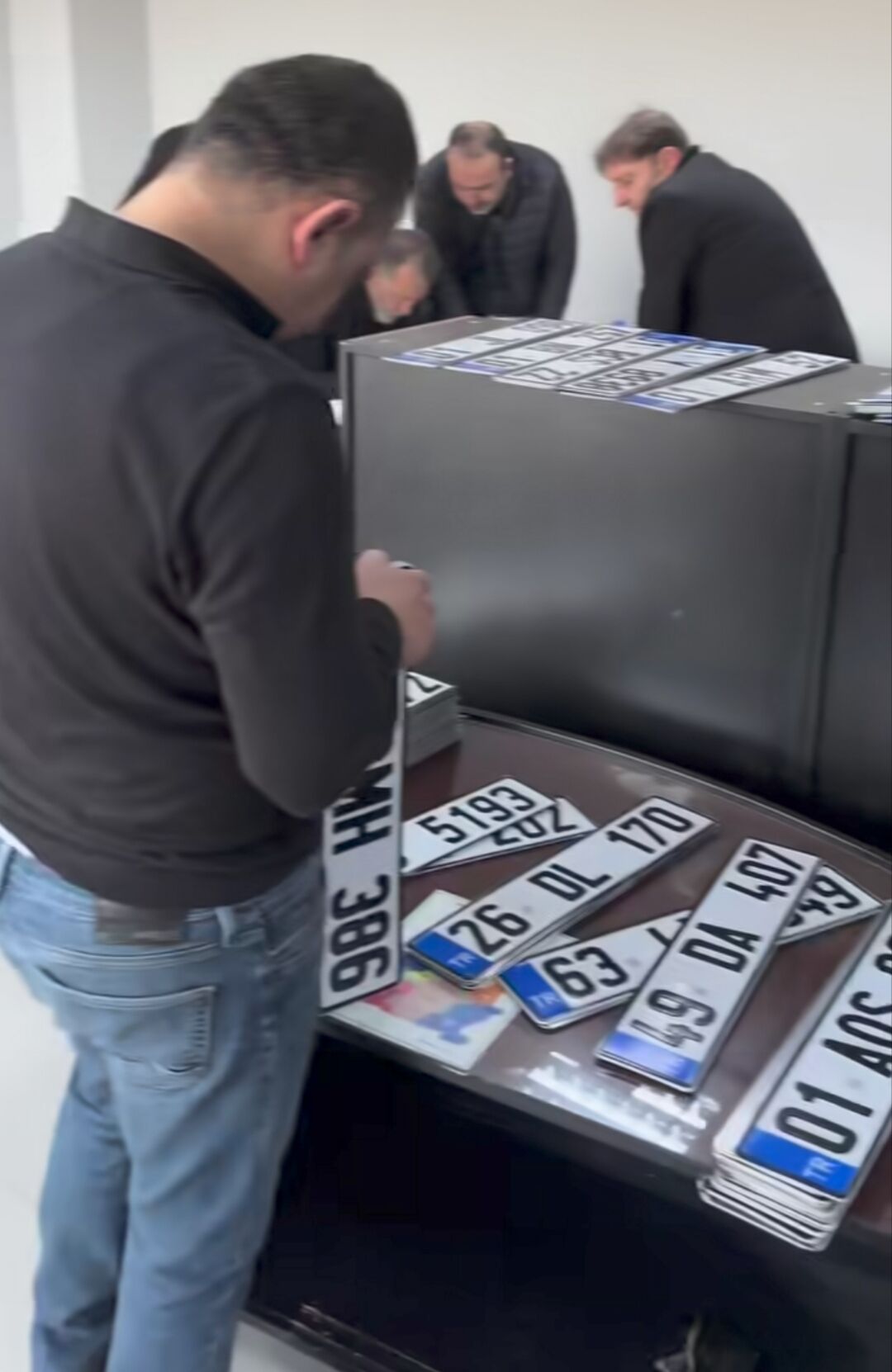 I M G 20260403 174437