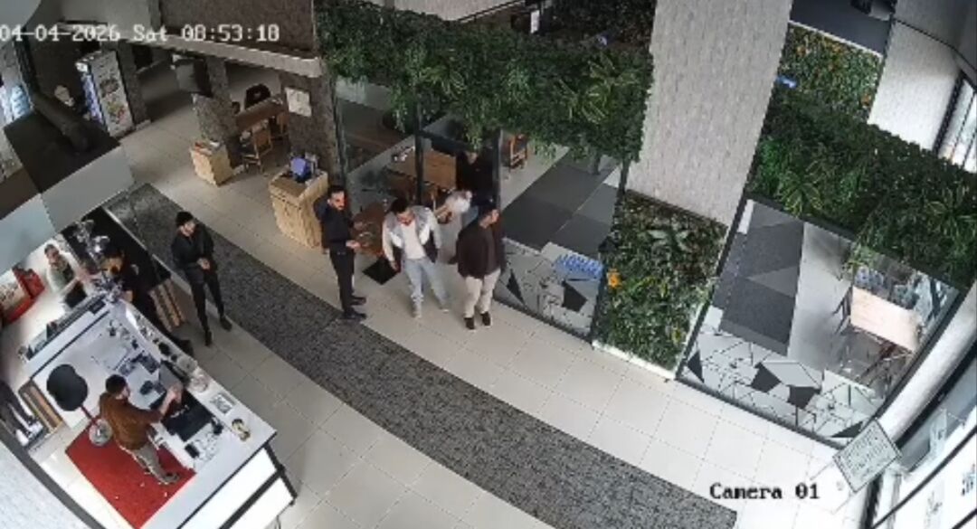 I M G 20260404 094305